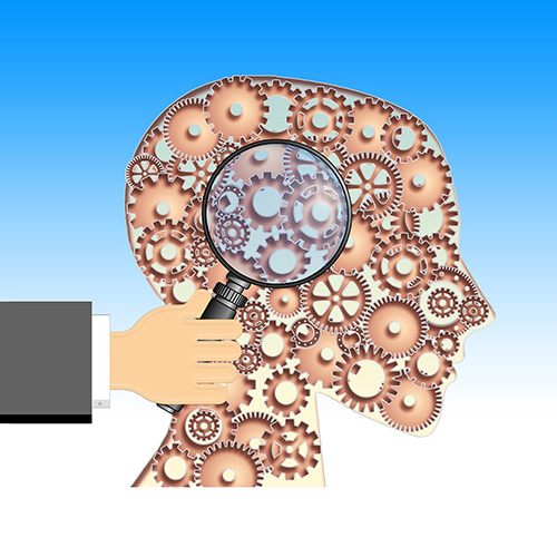 Nouveau leadership et neurosciences