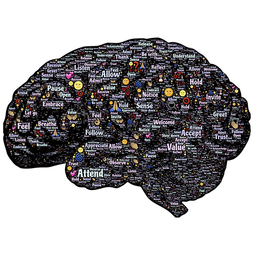 Tous potentiellement prodigieux