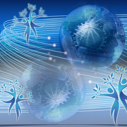 Changer de modèle collaboratif