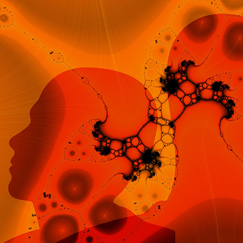 L'âge de la coopétition