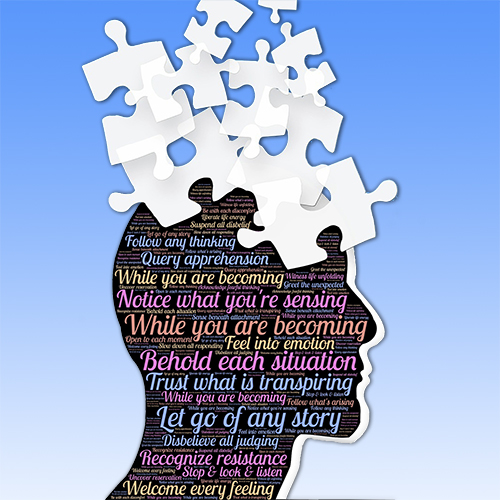 Agile, vous avez dit agile ?