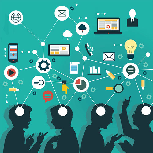 Les vertus des projets agiles