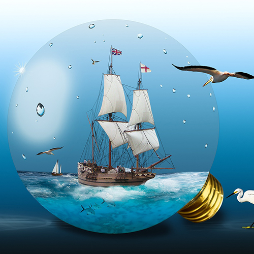 Mobiliser la mémoire du futur